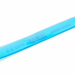 Nana-nana X Akira PVC A4 23 Nana-nana X Akira PVC A4 -WACKO MARIA SALES NanananaXAKIRAPVCA4AQUAOSNA 067 11