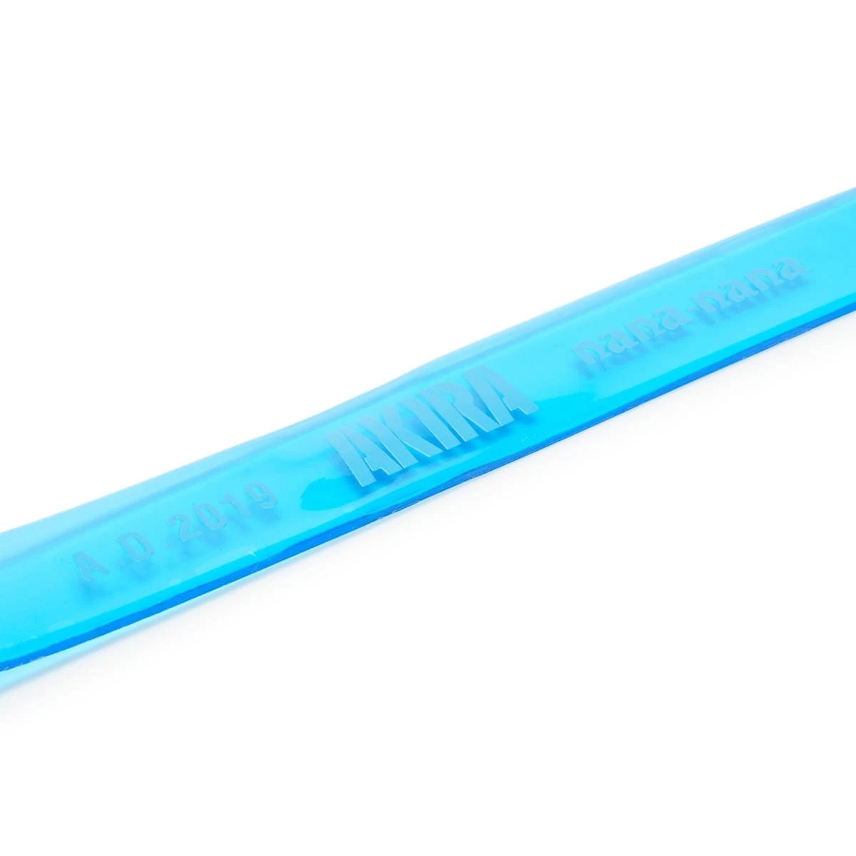 Nana-nana X Akira PVC A4 13 Nana-nana X Akira PVC A4 - Image 11