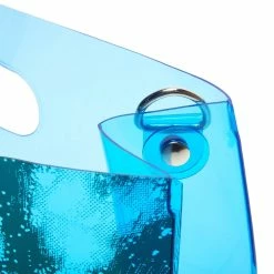 Nana-nana X Akira PVC A4 19 Nana-nana X Akira PVC A4 -WACKO MARIA SALES NanananaXAKIRAPVCA4AQUAOSNA 067 7