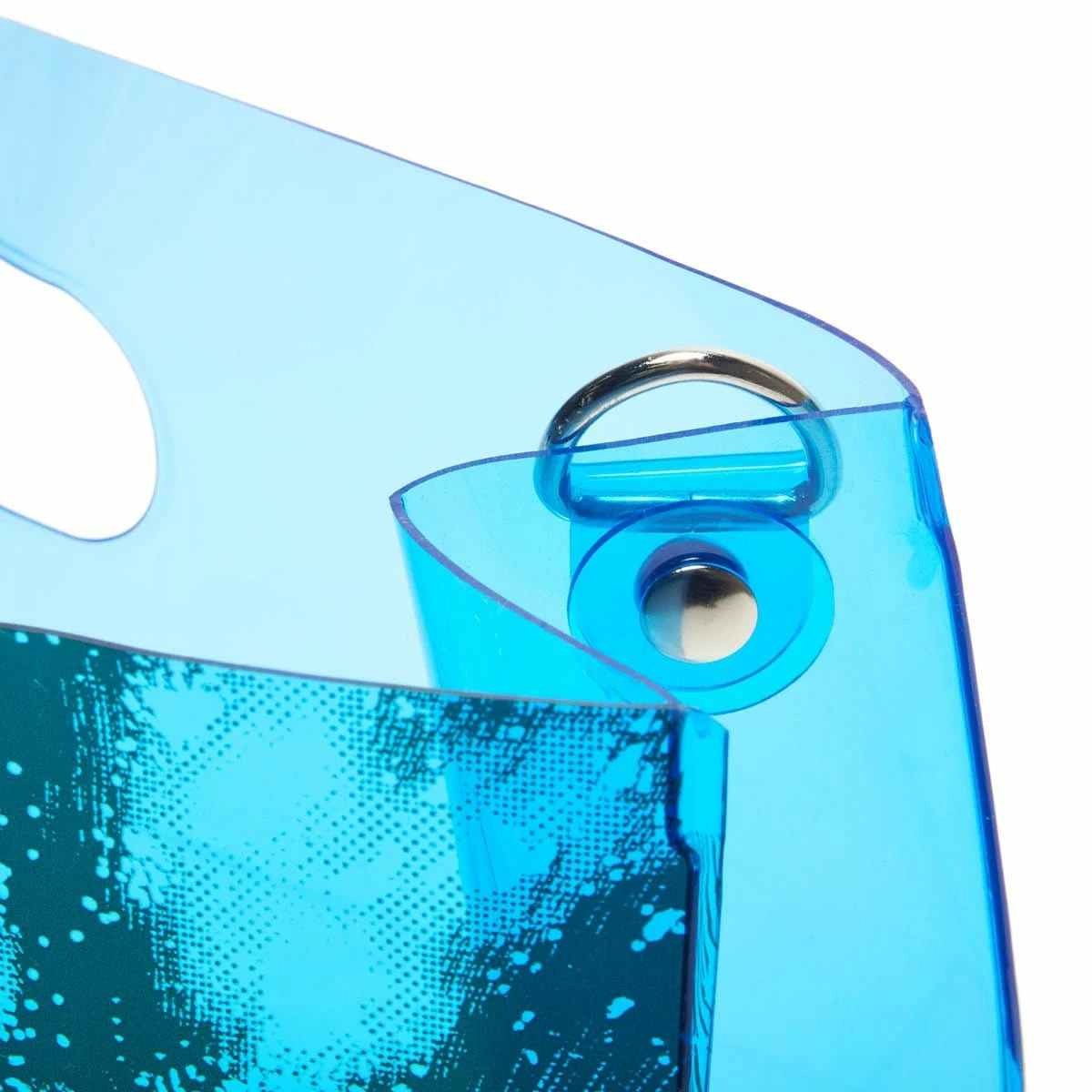 Nana-nana X Akira PVC A4 9 Nana-nana X Akira PVC A4 - Image 7