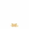 Needles PAPILLON RING -WACKO MARIA SALES NeedlesRING GOLDPLATEPAPILLON11JO002 1 1d94bab3 bf75 4cd0 b708 dae5766a403a