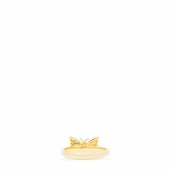 Needles PAPILLON RING -WACKO MARIA SALES NeedlesRING GOLDPLATEPAPILLON11JO002 3 96bd770f ca58 4dae a0cb 7ffd74bf2095