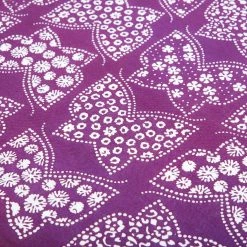 Needles TENGUI BANDANA -WACKO MARIA SALES NeedlesTENGUIBANDANAPAPILLONO SIN021 4