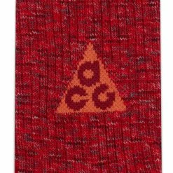 NIKE ACG "KELLEY RIDGE" -WACKO MARIA SALES NikeNIKEACGKELLEYRIDGEMULTI COLORLDH5182 902 3