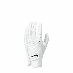 Nike TOUR CLASSIC IV GOLF GLOVE REG LEFT