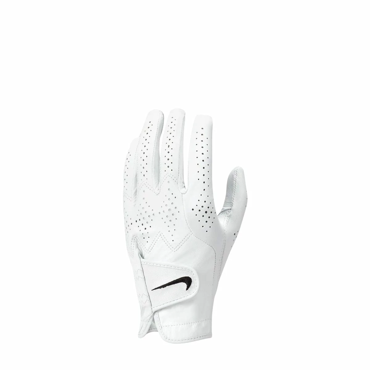 Nike TOUR CLASSIC IV GOLF GLOVE REG LEFT 3 Nike TOUR CLASSIC IV GOLF GLOVE REG LEFT