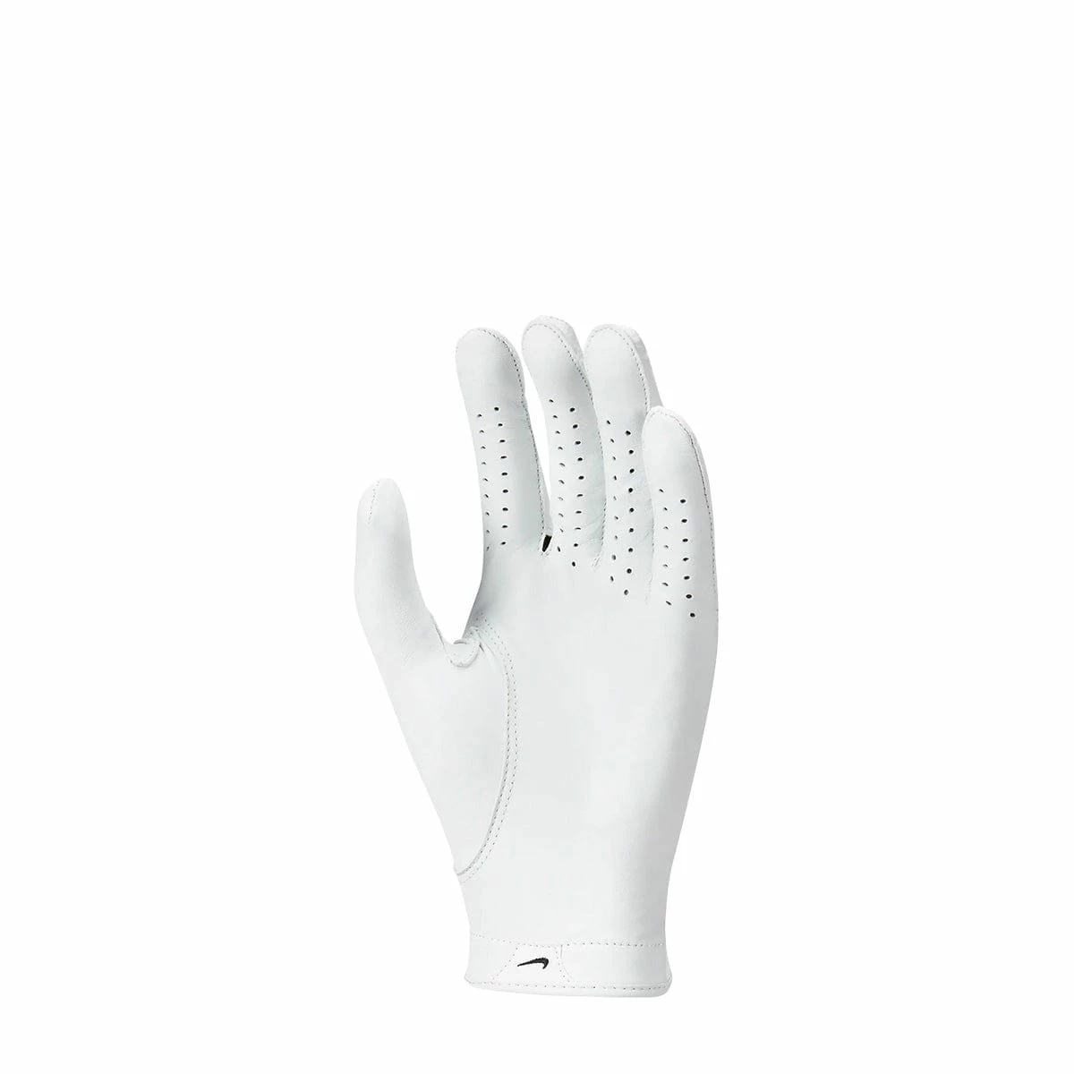 Nike TOUR CLASSIC IV GOLF GLOVE REG LEFT 4 Nike TOUR CLASSIC IV GOLF GLOVE REG LEFT - Image 2