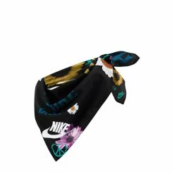 Nike PRINTED BANDANA