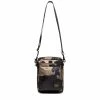 Porter Yoshida COUNTER SHADE SHOULDER BAG -WACKO MARIA SALES PORTERYOSHIDA COCOUNTERSHADESHOULDERBAGWOODLANDKHAKIOS381 05176 1