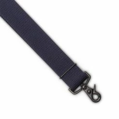 Porter Yoshida COUNTER SHADE SHOULDER BAG -WACKO MARIA SALES PORTERYOSHIDA COCOUNTERSHADESHOULDERBAGWOODLANDKHAKIOS381 05176 9