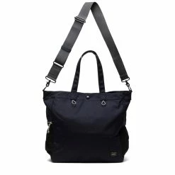 Porter Yoshida HYPE 2WAY TOTE BAG
