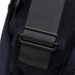 Porter Yoshida HYPE SWAY SHOULDER BAG 21 Porter Yoshida HYPE SWAY SHOULDER BAG -WACKO MARIA SALES PORTERYOSHIDA COHYPESWAYSHOULDERBAGNAVYXBLACKOS384 05130 10