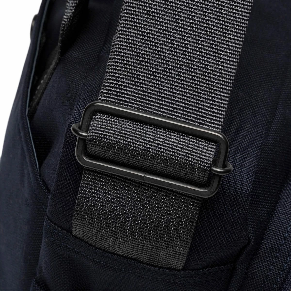 Porter Yoshida HYPE SWAY SHOULDER BAG 12 Porter Yoshida HYPE SWAY SHOULDER BAG - Image 10