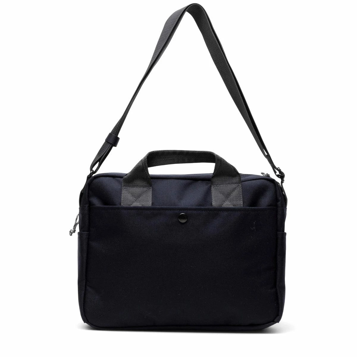 Porter Yoshida HYPE SWAY SHOULDER BAG 5 Porter Yoshida HYPE SWAY SHOULDER BAG - Image 3