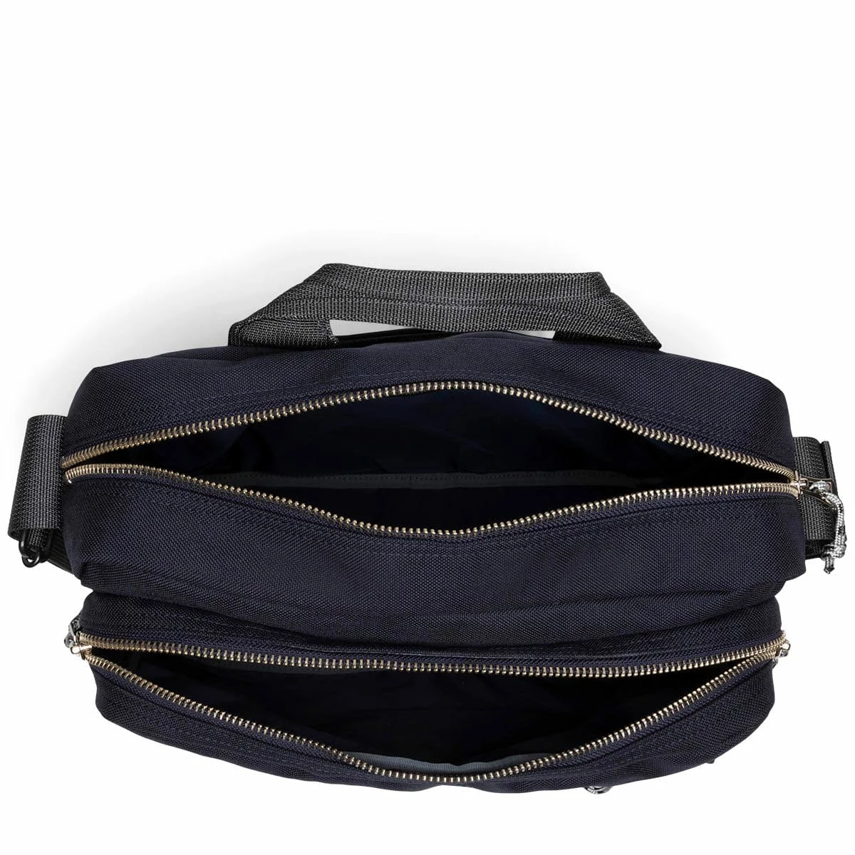Porter Yoshida HYPE SWAY SHOULDER BAG 6 Porter Yoshida HYPE SWAY SHOULDER BAG - Image 4