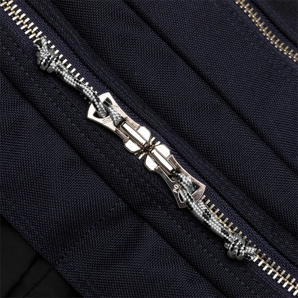 Porter Yoshida HYPE SWAY SHOULDER BAG 8 Porter Yoshida HYPE SWAY SHOULDER BAG - Image 6