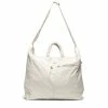 Porter Yoshida MILE 2WAY TOTE BAG