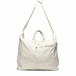 Porter Yoshida MILE 2WAY TOTE BAG