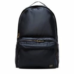 Porter Yoshida TANKER DAY PACK