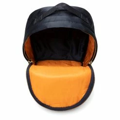 Porter Yoshida TANKER DAY PACK -WACKO MARIA SALES PORTERYOSHIDA COTANKERDAYPACKIRONBLUEOS622 76674 4