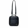 Porter Yoshida TANKER SHOULDER BAG 1 Porter Yoshida TANKER SHOULDER BAG -WACKO MARIA SALES PORTERYOSHIDA COTANKERSHOULDERBAGIRONBLUEOS622 79125 1