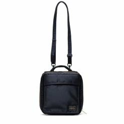 Porter Yoshida TANKER SHOULDER BAG