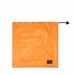 Porter Yoshida TANKER SHOULDER BAG -WACKO MARIA SALES PORTERYOSHIDA COTANKERSHOULDERBAGIRONBLUEOS622 79125 9