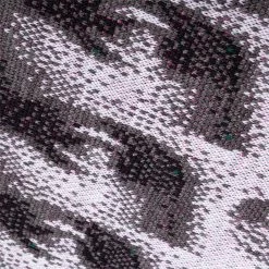 Perks And Mini ALL SEEING LOGO SCARF -WACKO MARIA SALES PerksandMiniALLSEEINGLOGOSCARFMULTIOS9965 7