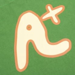 Perks And Mini COMMUNITY GARDEN TOTE BAG -WACKO MARIA SALES PerksandMiniCOMMUNITYGARDENTOTEBAGGRASSOS10014 5