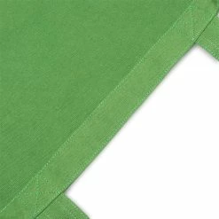 Perks And Mini COMMUNITY GARDEN TOTE BAG -WACKO MARIA SALES PerksandMiniCOMMUNITYGARDENTOTEBAGGRASSOS10014 6