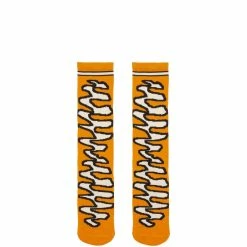 Perks And Mini MUTATION SKATE SOCK MIRAGE