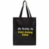 Pleasures REALITY TOTE