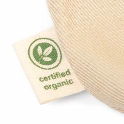 PRMTVO EARTH NOT DEAD CANVAS TOTE BAG -WACKO MARIA SALES PrmtvoEARTHNOTDEADCANVASTOTEBAGNATURALOSPRMTVO SS22 017 6