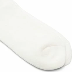 Real Bad Man REAL BAD STRIPED SOCKS -WACKO MARIA SALES RealBadManREALBADSPELLOUTSOCKSYELLOWBLUEOSRBM6108 3