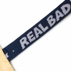 Real Bad Man OUT OF YOUR MIND TYVEK TOTE -WACKO MARIA SALES RealBadManRealBadMan OUTOFYOURMINDTYVEKTOTEYELLOWOSRBM08010 6