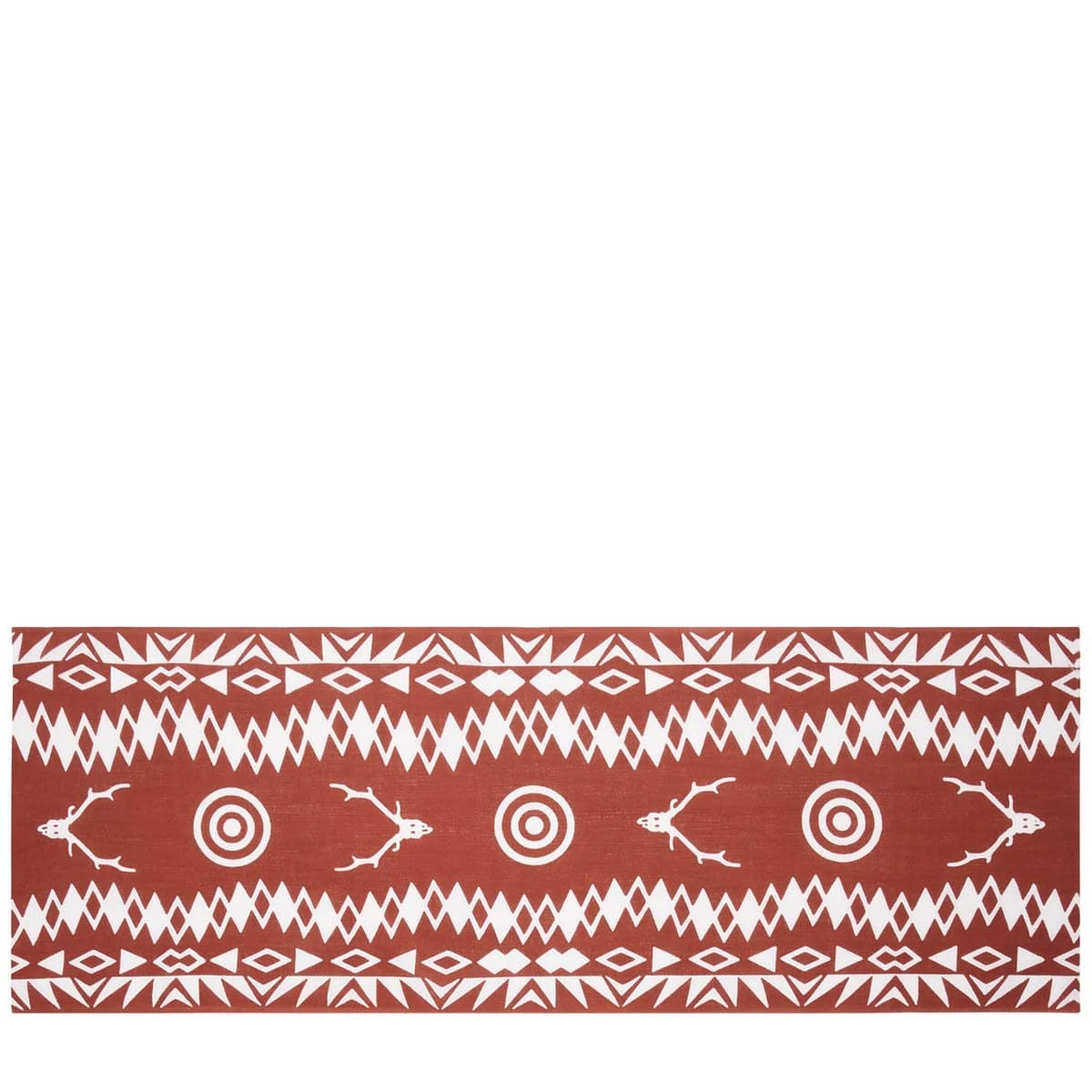 South2 West8 TENUGUI BANDANA 4 South2 West8 TENUGUI BANDANA - Image 2