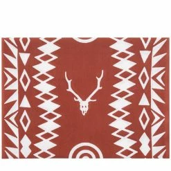 South2 West8 TENUGUI BANDANA 9 South2 West8 TENUGUI BANDANA -WACKO MARIA SALES SOUTH2WEST8TENUGUIBANDANABRICKO SIN757 3