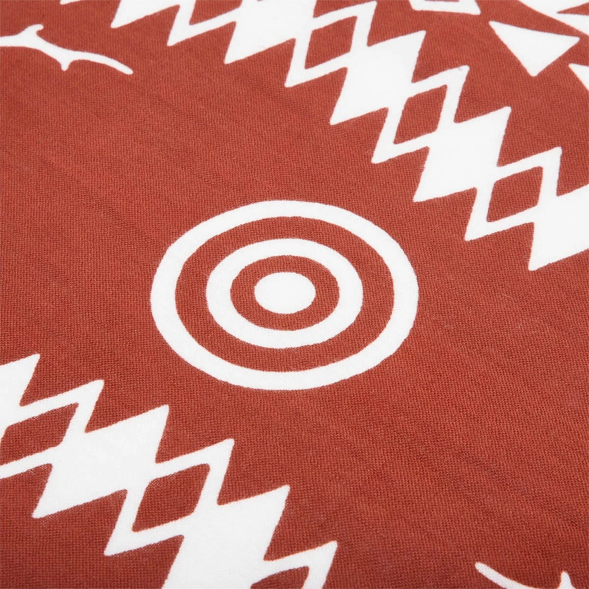 South2 West8 TENUGUI BANDANA 7 South2 West8 TENUGUI BANDANA - Image 5