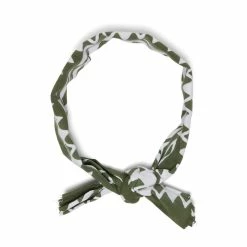 South2 West8 TENUGUI BANDANA