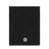 Stone Island NECK WARMER 7715N21C3