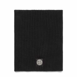 Stone Island NECK WARMER 7715N21C3