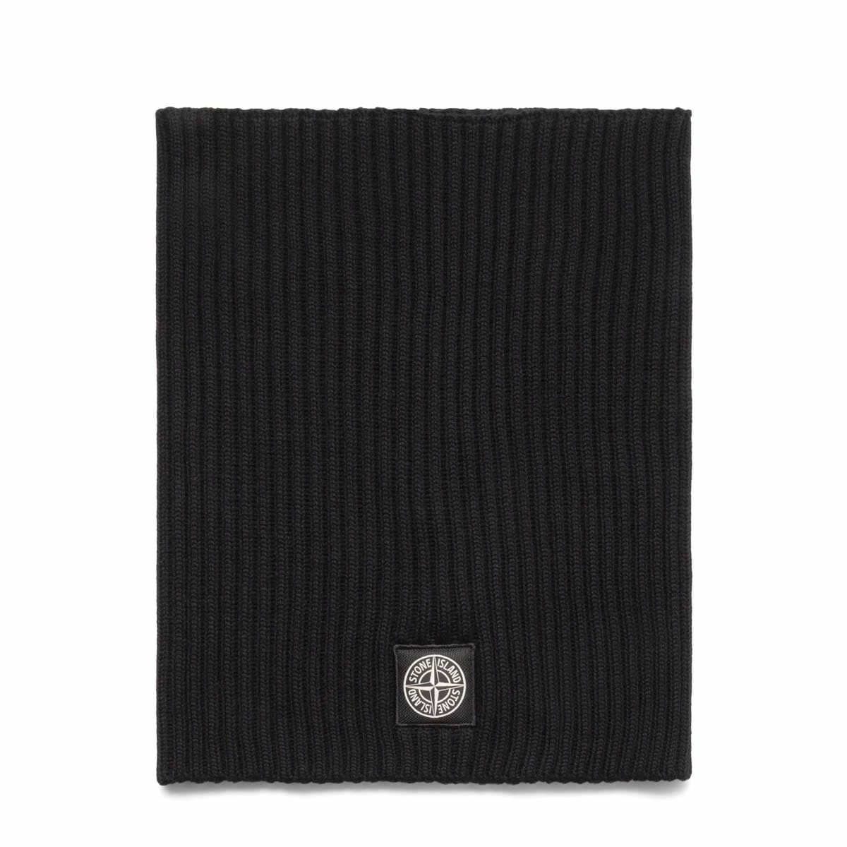 Stone Island NECK WARMER 7715N21C3 3 Stone Island NECK WARMER 7715N21C3