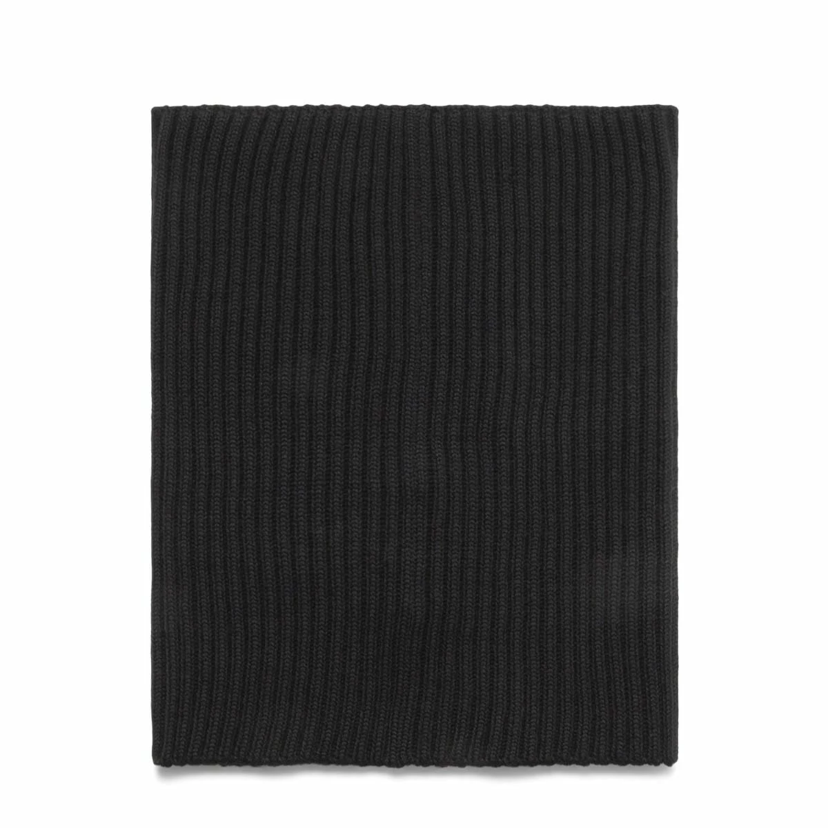 Stone Island NECK WARMER 7715N21C3 4 Stone Island NECK WARMER 7715N21C3 - Image 2