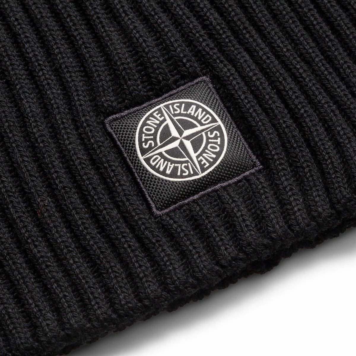 Stone Island NECK WARMER 7715N21C3 5 Stone Island NECK WARMER 7715N21C3 - Image 3