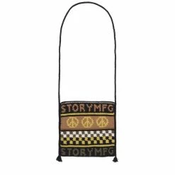 Story Mfg. STASH BAG