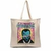 The Good Company NO WRONG NOTES TOTE