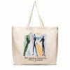 The Good Company JAZZ FEST TOTE