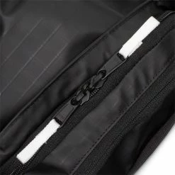 The North Face BASE CAMP VOYAGER DUFFEL - 32L 25 The North Face BASE CAMP VOYAGER DUFFEL - 32L -WACKO MARIA SALES TheNorthFaceBASECAMPVOYAGERDUFFEL 32LTNFBLACKTNFWHITEOSNF0A52RR 10 70a21358 a2dc 4bed a072 92fcfc58b70d