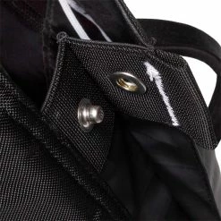 The North Face BASE CAMP VOYAGER DUFFEL - 32L 26 The North Face BASE CAMP VOYAGER DUFFEL - 32L -WACKO MARIA SALES TheNorthFaceBASECAMPVOYAGERDUFFEL 32LTNFBLACKTNFWHITEOSNF0A52RR 11 7e7977fa 42cb 4d0a a79a dbe001d8a500