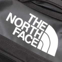 The North Face BASE CAMP VOYAGER DUFFEL - 32L 27 The North Face BASE CAMP VOYAGER DUFFEL - 32L -WACKO MARIA SALES TheNorthFaceBASECAMPVOYAGERDUFFEL 32LTNFBLACKTNFWHITEOSNF0A52RR 12 e8fcac4b b38f 4c54 99e7 5ee8d4064681